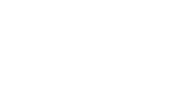 金・土・祝前日 宿泊 15%OFF クーポン