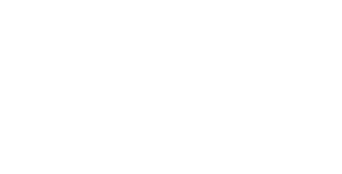 全日 サービスタイム ￥500OFF クーポン
