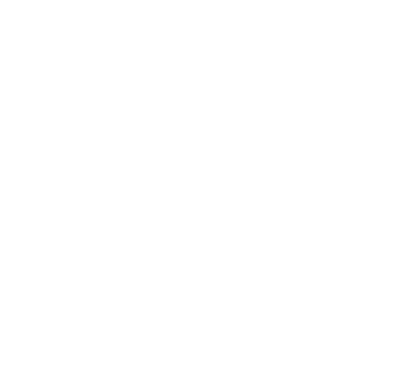 全日 宿泊 最大￥3,000OFF クーポン