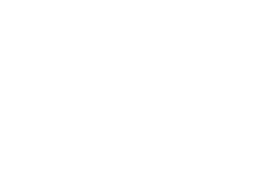 日～金 宿泊 ￥7,000～￥9,000均一 クーポン