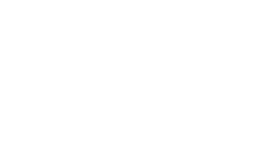 全日 休憩・サービスタイム ￥500OFF クーポン