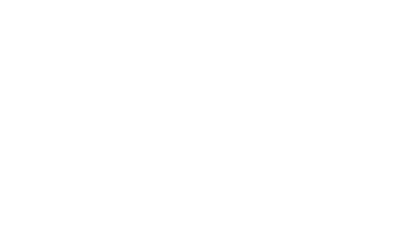 日〜金 宿泊 ￥1,200OFF クーポン