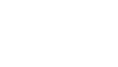 土曜日 宿泊 ￥2,000OFF クーポン