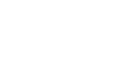 日～金 イオン各務原のレシート持参で ￥1,500OFF クーポン