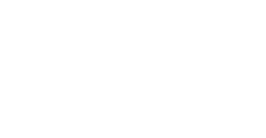 全日 休憩・サービスタイム 20%OFF クーポン