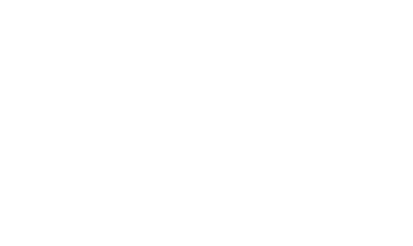 日〜木 宿泊 20%OFF クーポン