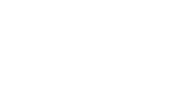 全日 休憩・サービスタイム ￥500OFF クーポン