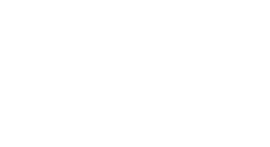 全日 宿泊 ￥1,000OFF クーポン