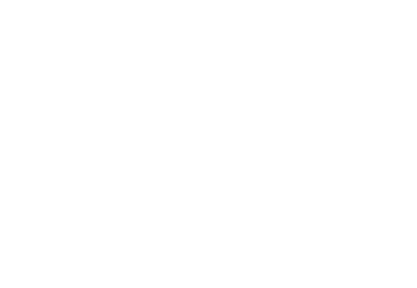 休憩 最大1,300円OFF