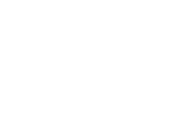 休憩 最大1,300円OFF クーポン