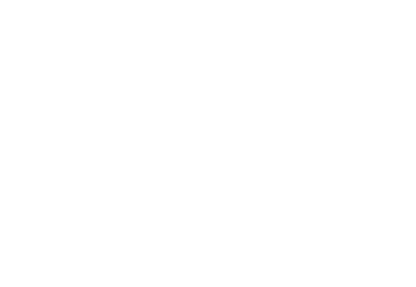 フリータイム 最大1,300円OFF