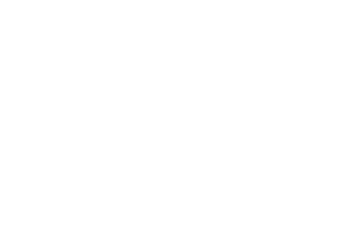 フリータイム 最大1,300円OFF クーポン