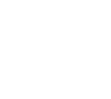 宿泊 最大1,800円OFF