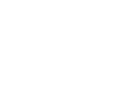 宿泊 最大1,800円OFF クーポン