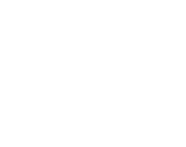 U25パスポートと引き換え