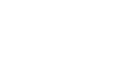 【特別期間】メンバーズカード無料プレゼントクーポン