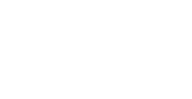 休憩・サービスタイム 10%OFF クーポン