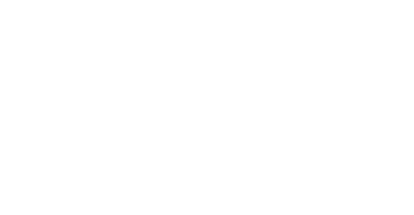宿泊 20%OFF クーポン
