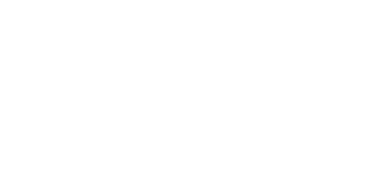 平日 休憩・宿泊 15%OFF クーポン