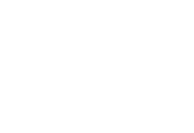 休日 ショートタイム・休憩・宿泊 10%OFF クーポン