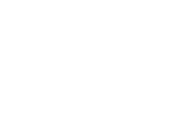 D～Fタイプ 宿泊 ￥6,000OFF クーポン