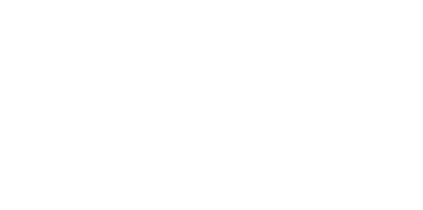 グランドメニュー2品半額 クーポン