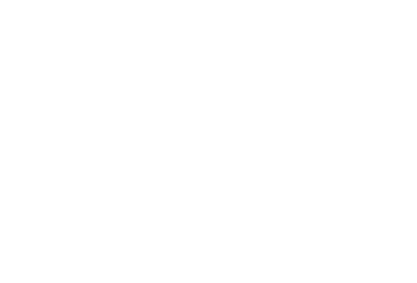 月～木 休憩・サービスタイム ￥1,000OFF クーポン