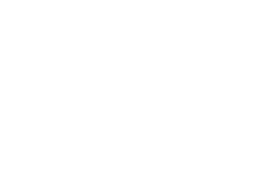 【月〜金】 宿泊 クーポン