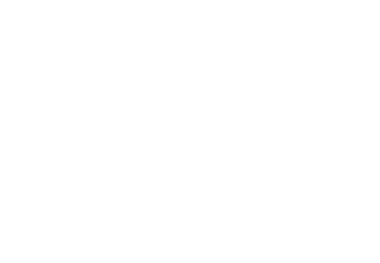 【土・日・祝・祝前】 休憩・サービスタイム クーポン