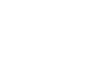 【土・日・祝・祝前】 宿泊 クーポン