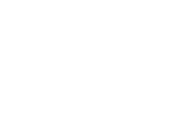 平日 休憩 3時間 ¥2,700均一 クーポン