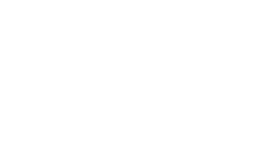 休日 休憩 3時間 ¥5,000均一 クーポン