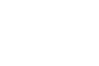 平日 宿泊 ¥6,500均一 クーポン