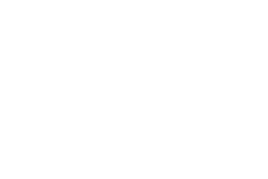 金曜 宿泊 ￥7,500均一 クーポン