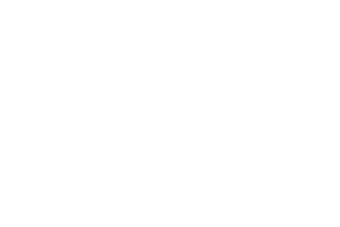遅泊 宿泊 ￥4,500均一 クーポン