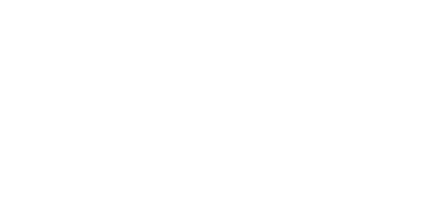 平日 サービスタイム ￥500OFF クーポン