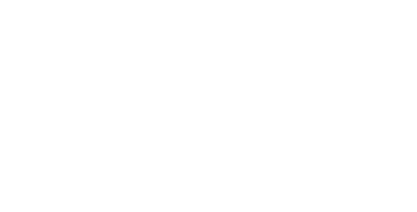 平日 4時間以内ご利用 50%OFF クーポン