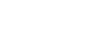 平日 宿泊 1,000OFF クーポン