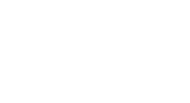 平日 宿泊 ￥1,600OFF クーポン