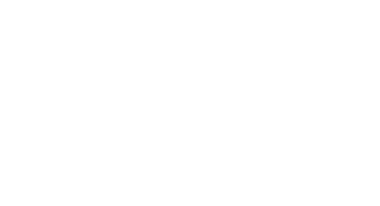 土曜 宿泊 ￥2,000OFF クーポン