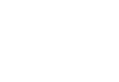 全日 メンバー 25%OFF クーポン