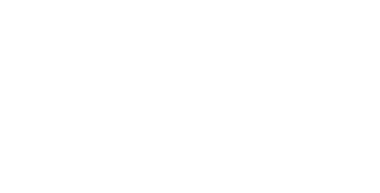 全日 Dタイプ以上 20%OFF クーポン