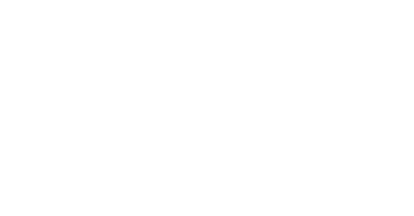全日 休憩・サービスタイム 15%OFF クーポン