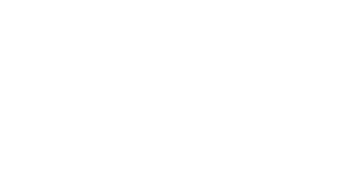全日 ショートタイム ¥300OFF クーポン