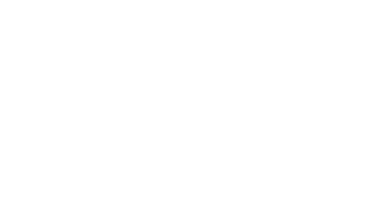 全日 宿泊 25%OFF クーポン