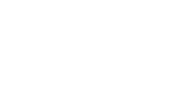宿泊 土・日・祝・祝前 10%OFF クーポン