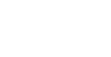 平日 休憩・サービスタイム 10%OFF クーポン