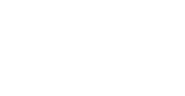 休日 休憩・サービスタイム 10%OFF クーポン
