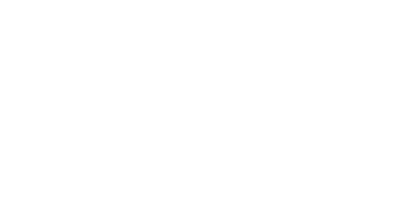 平日 宿泊 20%OFF クーポン