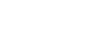 土曜 宿泊 20%OFF クーポン